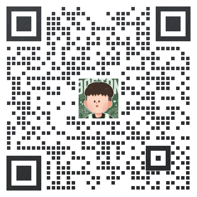 下赛季薪资前十大前锋:小卡第一 KD第二 字母第四 塔图姆第七