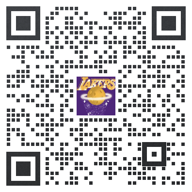 TNT记者:詹姆斯今天将不会出战太阳!