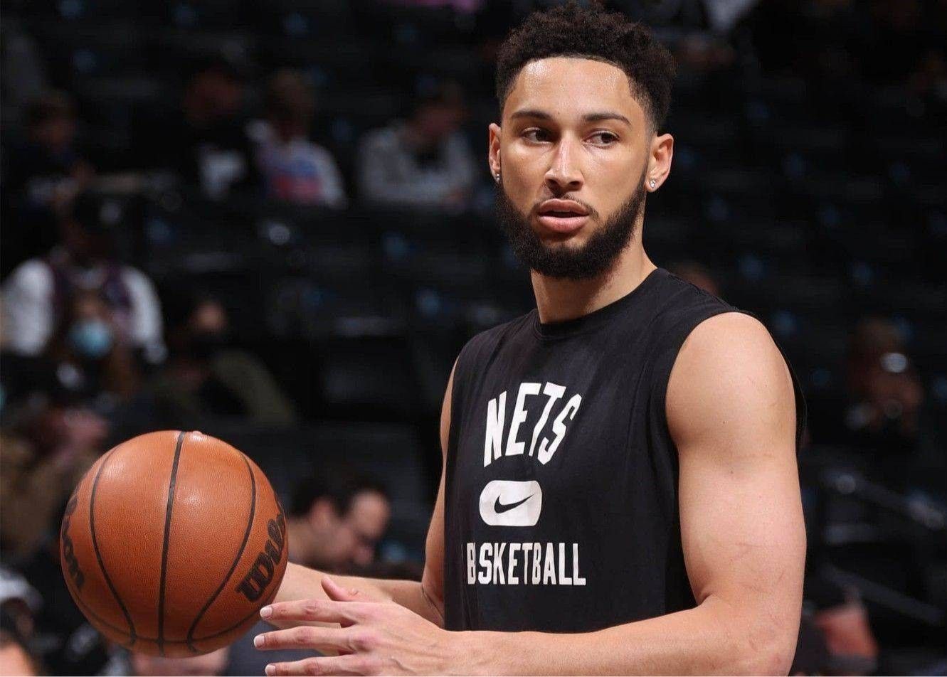 😥太尴尬了！篮网是30支NBA球队中唯一一支无人入选ESPN百大球员的球队