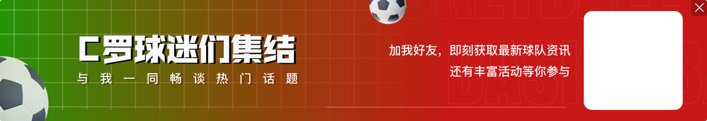 外媒:葡萄牙央行将发行C罗纪念币,共2.5万枚面值7欧售价7.5欧